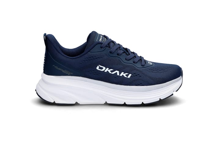 OKAKI 1321 NAVY