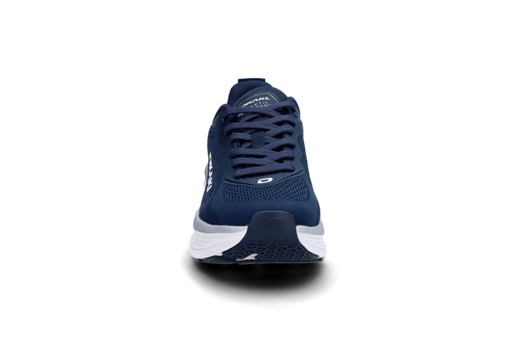 OKAKI 1321 NAVY OKAKI OKAKI 1321 NAVY OKAKI