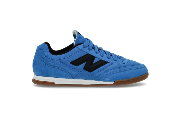 NEW BALANCE 6017 Sea Stone NEW BALANCE