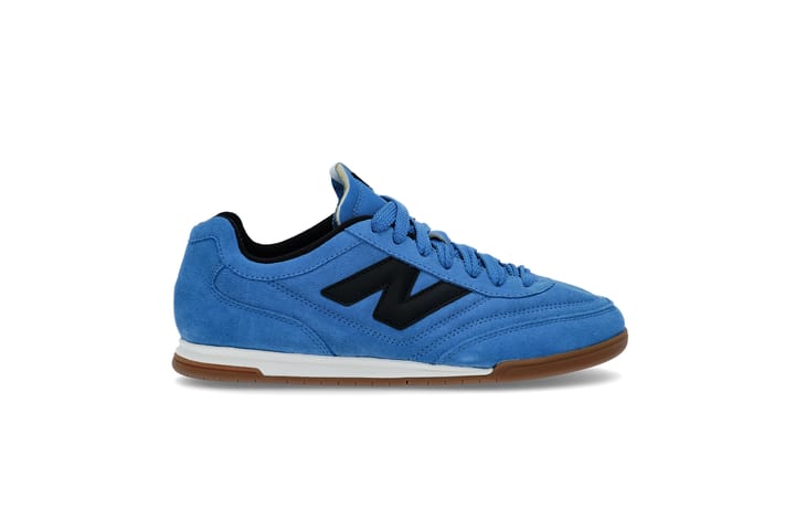 NEW BALANCE 6017 Sea Stone NEW BALANCE