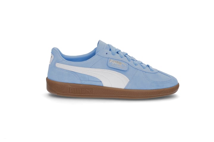 PUMA 6518 Team Blue PUMA