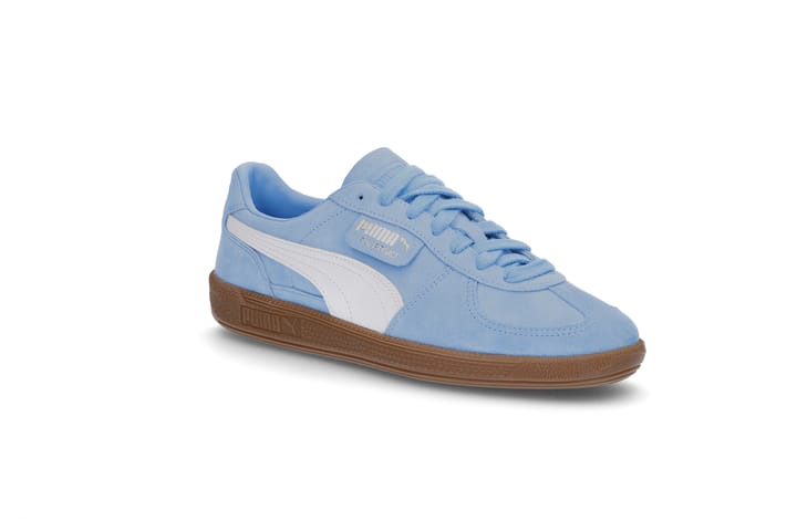 PUMA 6518 Team Blue PUMA
