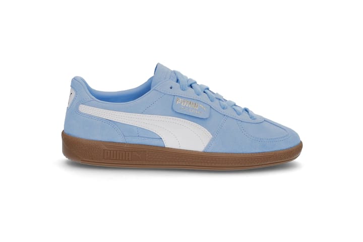 PUMA 6518 Team Blue PUMA