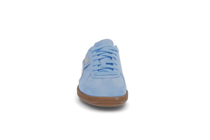 PUMA 6518 Team Blue PUMA