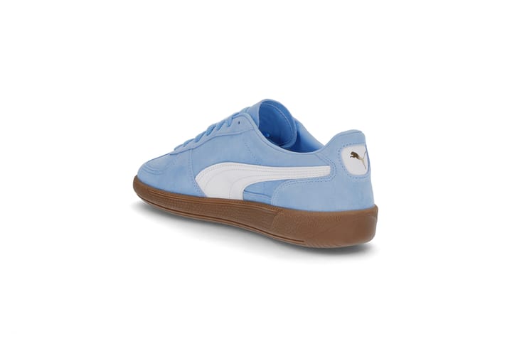 PUMA 6518 Team Blue PUMA