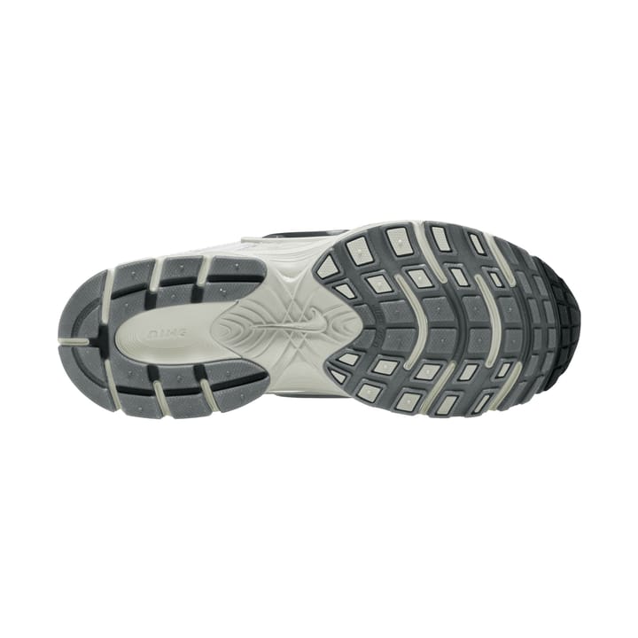NIKE 6189 Summit White/Sm NIKE