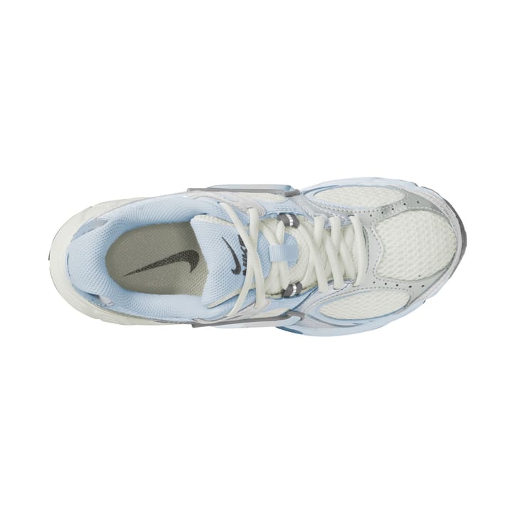 NIKE 6189 Summit White/Sm NIKE