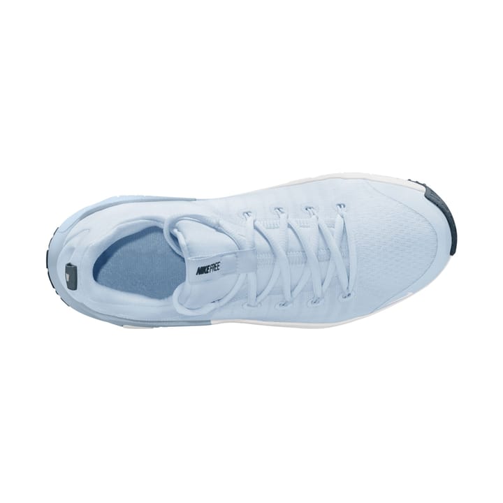 NIKE 6192 Blue Tint/White NIKE