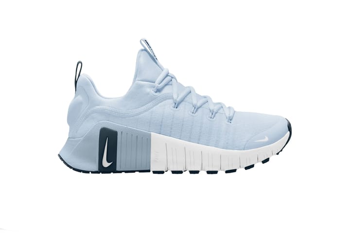 NIKE 6192 Blue Tint/White NIKE