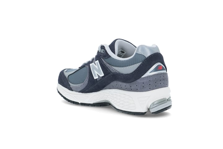 NEW BALANCE 3545 Eclipse NEW BALANCE