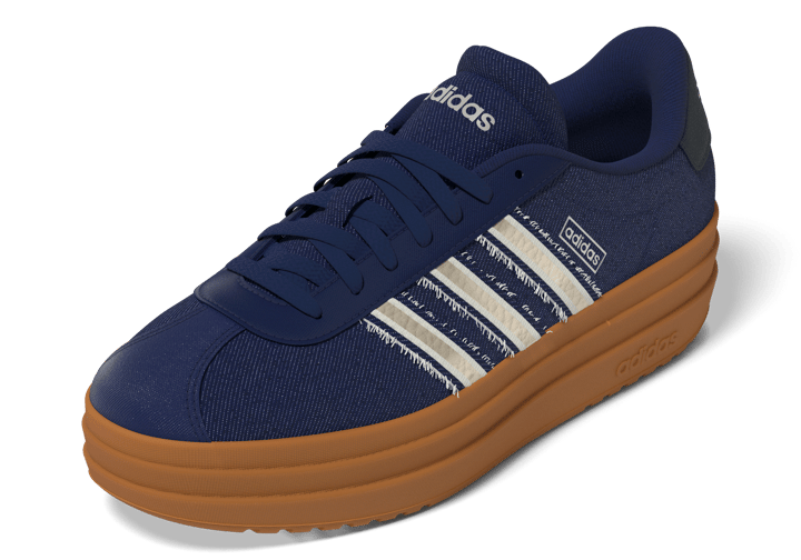 ADIDAS 3545 Dark Blue/Cyber ADIDAS