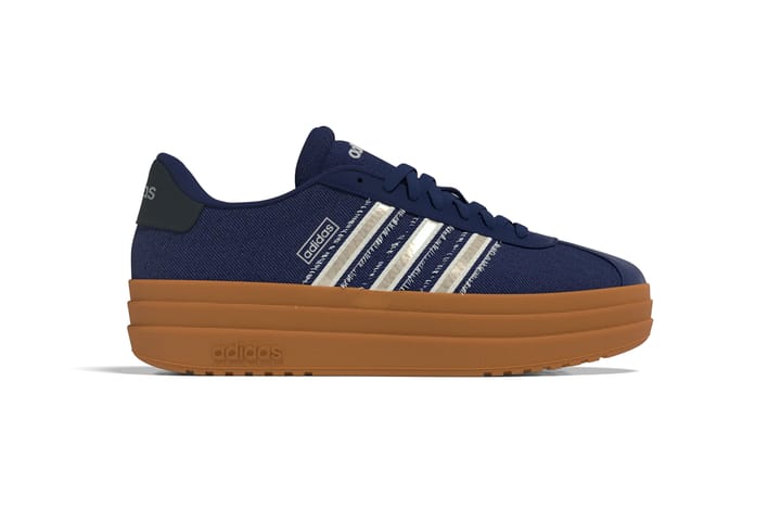 ADIDAS 3545 Dark Blue/Cyber ADIDAS
