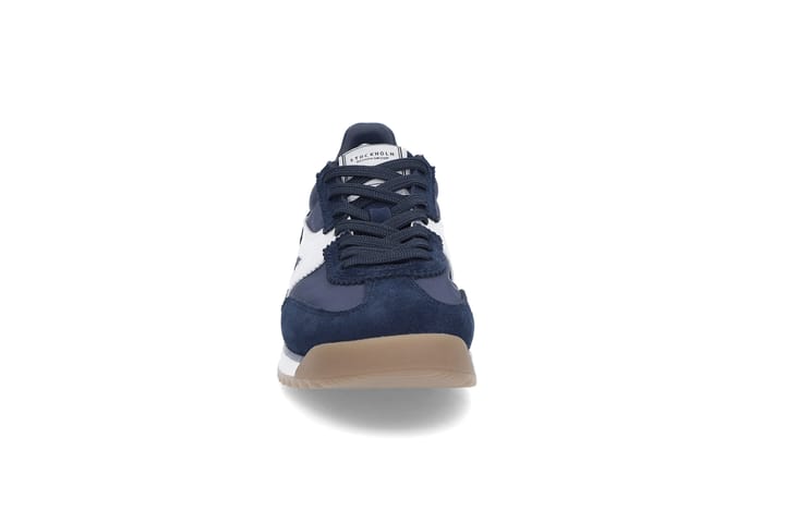 STOCKHOLM DESIGN GROUP 1119 NAVY STOCKHOLM DESIGN GROUP