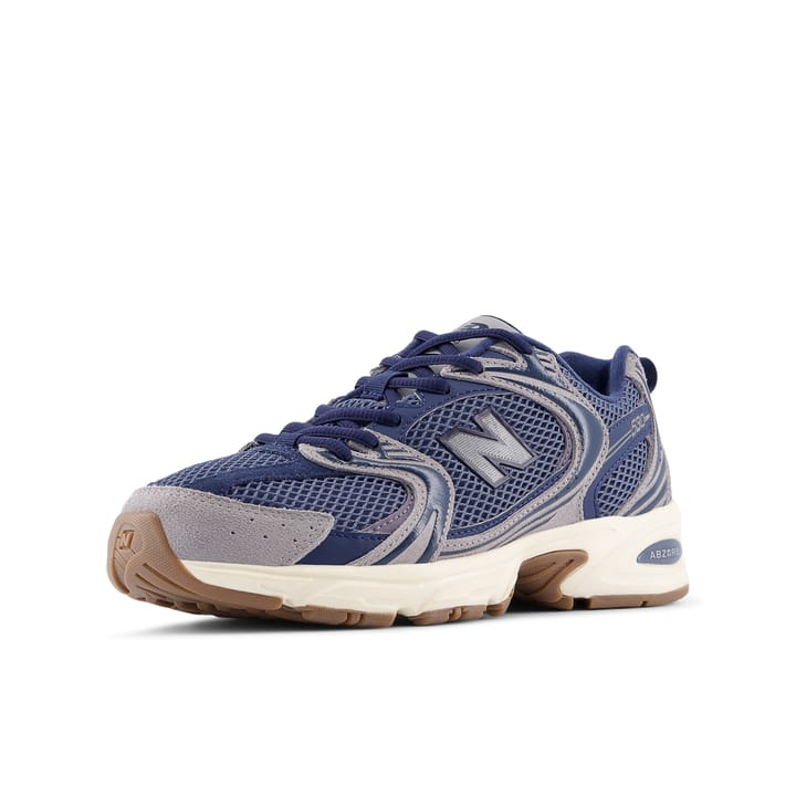 NEW BALANCE 3546 Nb Navy NEW BALANCE