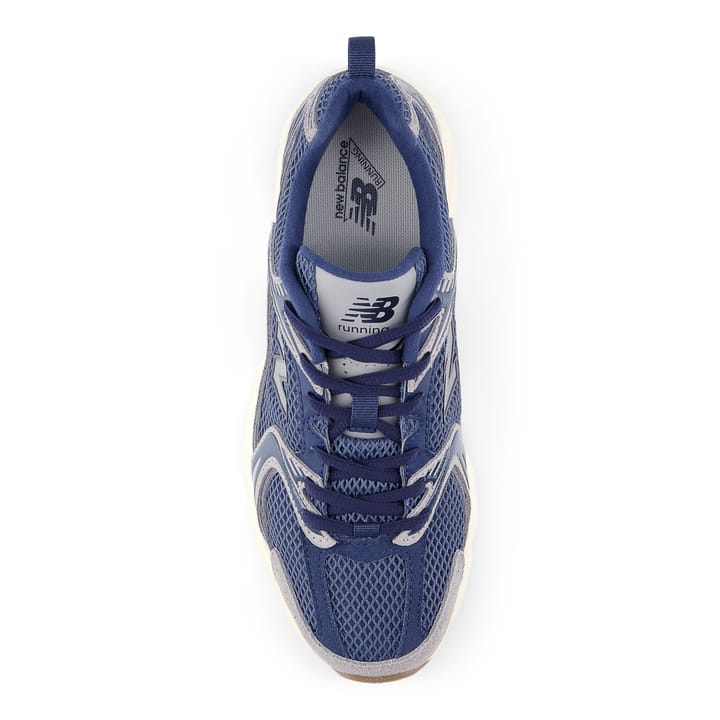NEW BALANCE 3546 Nb Navy NEW BALANCE