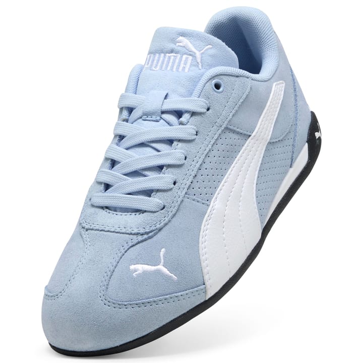 PUMA 3546 Snow Montain - PUMA