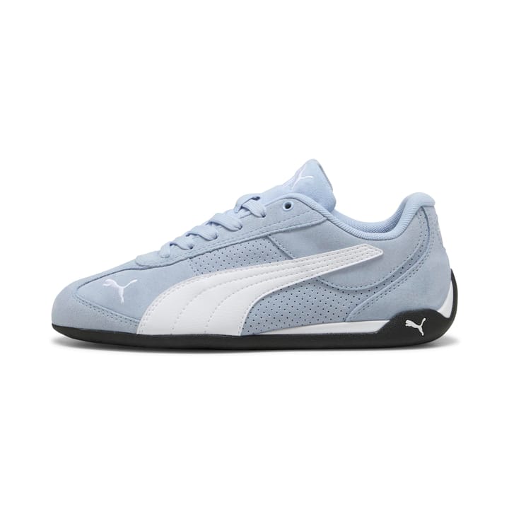 PUMA 3546 Snow Montain - PUMA
