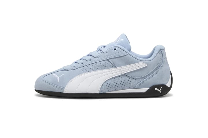 PUMA 3546 Snow Montain - PUMA