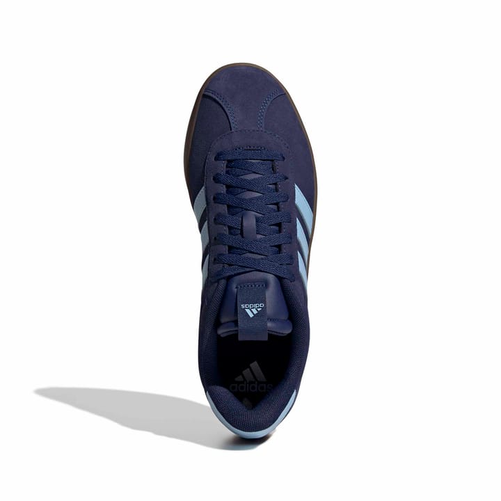ADIDAS 3546 Dark Blue/Clear ADIDAS
