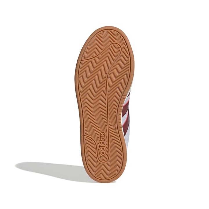 ADIDAS 3546 Crystal Sky/Sha ADIDAS