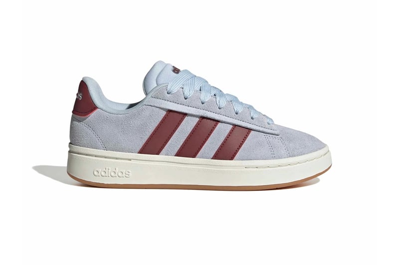 Grand Court Alpha 00s ADIDAS Grand Court Alpha 00s ADIDAS