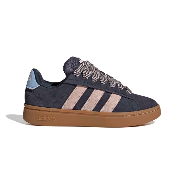 ADIDAS 3546 Shadow Navy/Blu ADIDAS