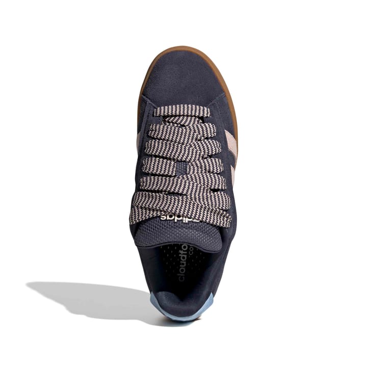 ADIDAS 3546 Shadow Navy/Blu ADIDAS