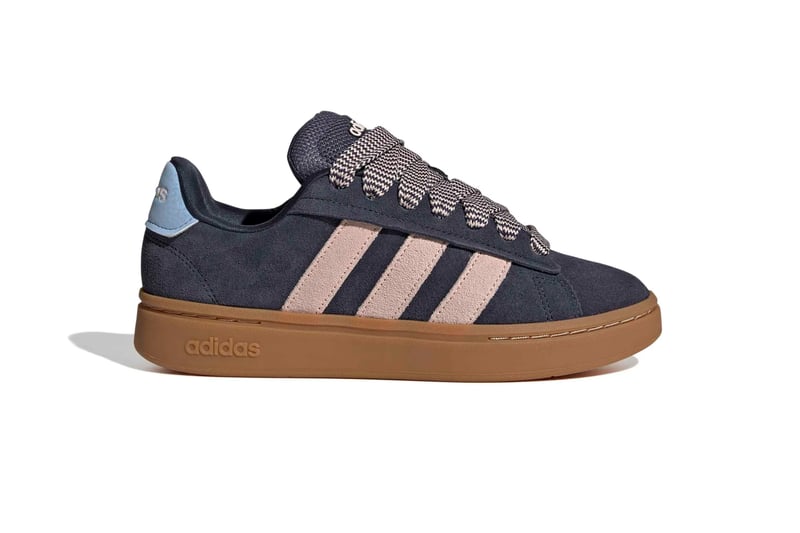 Grand Court Alpha 00s ADIDAS
