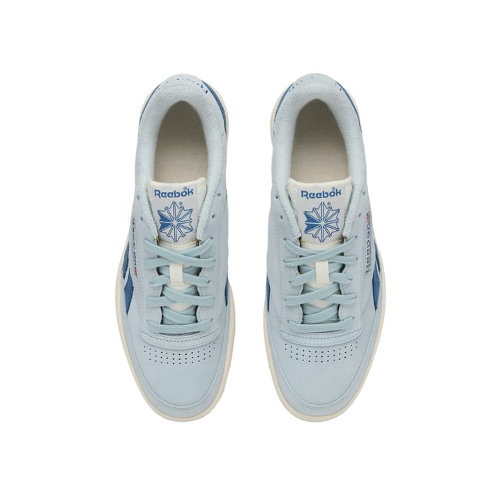 Club C Revenge REEBOK