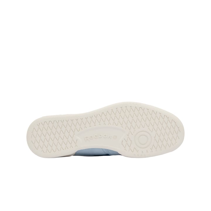 Club C Revenge REEBOK