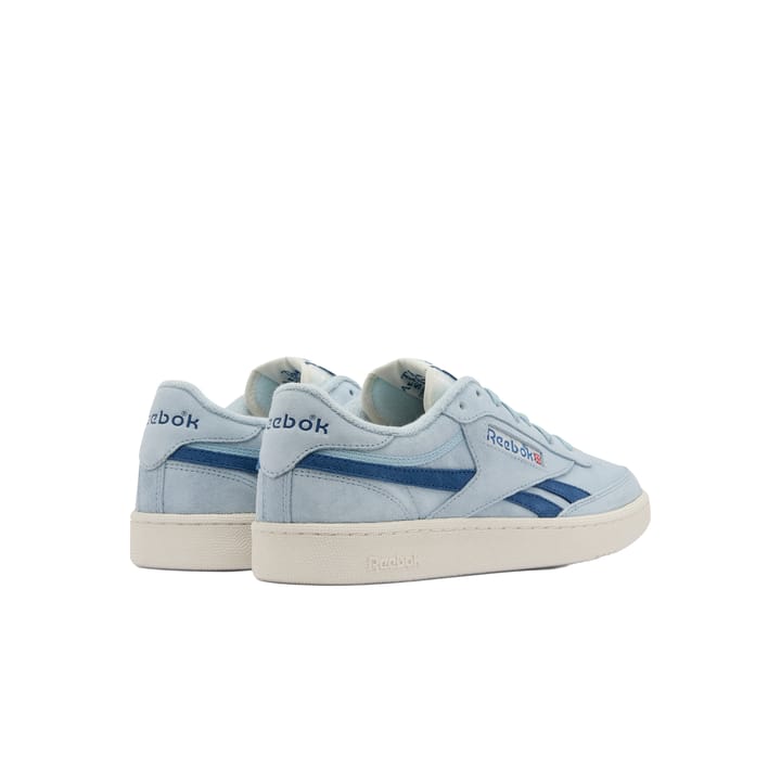 Club C Revenge REEBOK