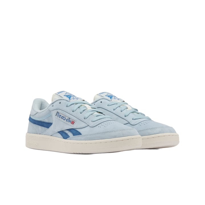 Club C Revenge REEBOK