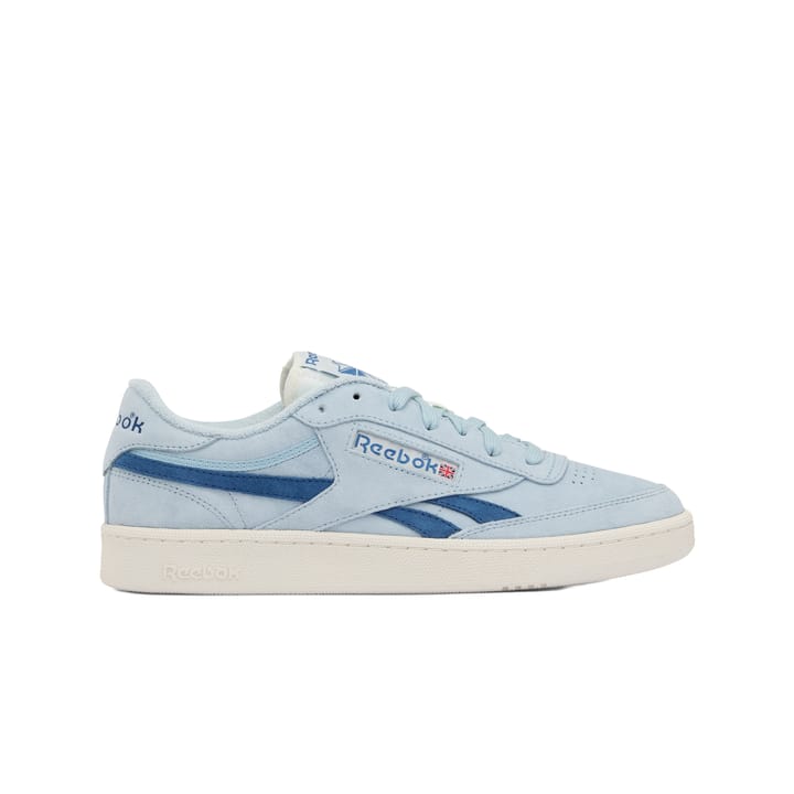 Club C Revenge REEBOK