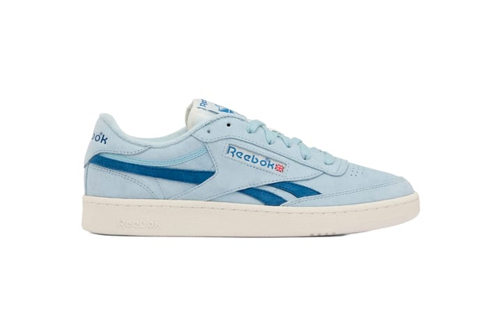 Club C Revenge REEBOK