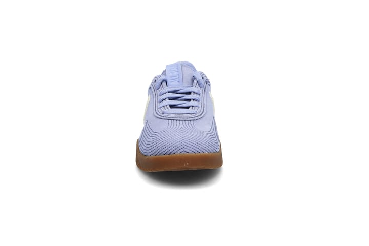 Run Star Trainer Stitched Suede CONVERSE