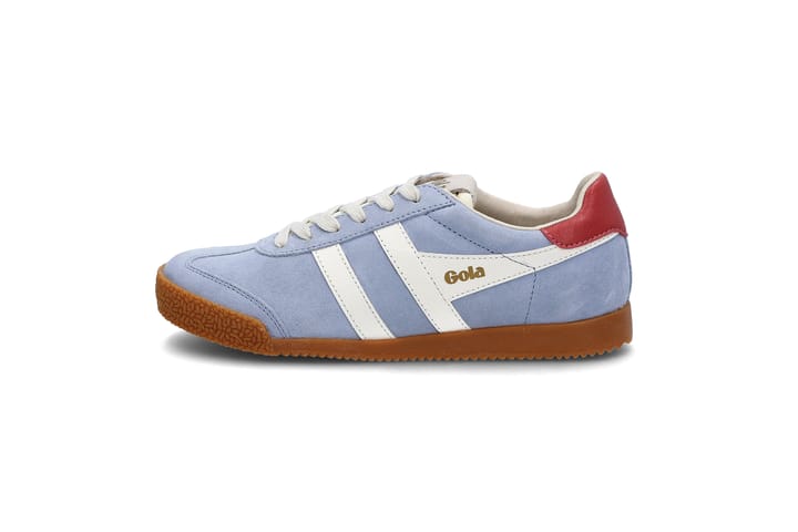 GOLA 3546 Air/Off White/C GOLA