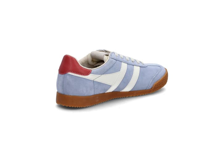 GOLA 3546 Air/Off White/C GOLA