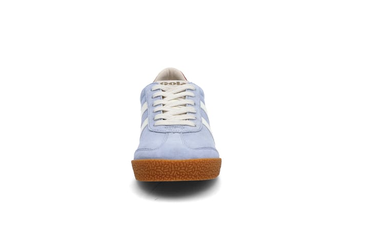 GOLA 3546 Air/Off White/C GOLA