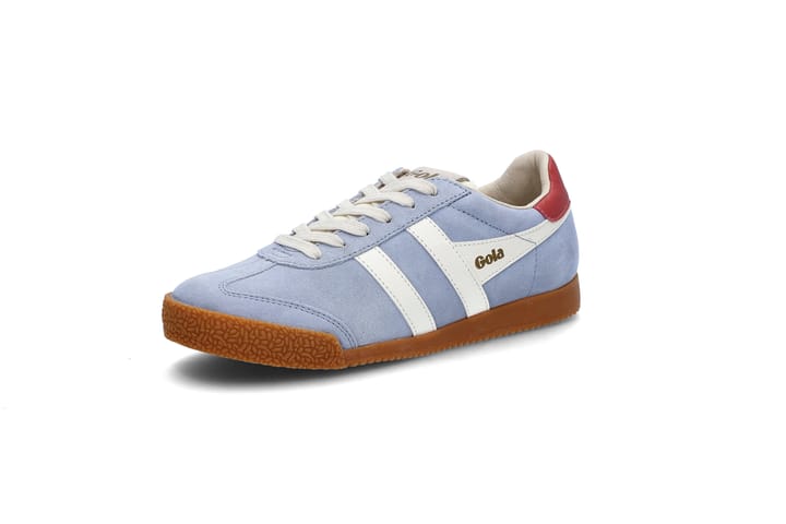GOLA 3546 Air/Off White/C GOLA