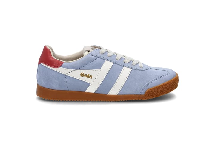 GOLA 3546 Air/Off White/C GOLA