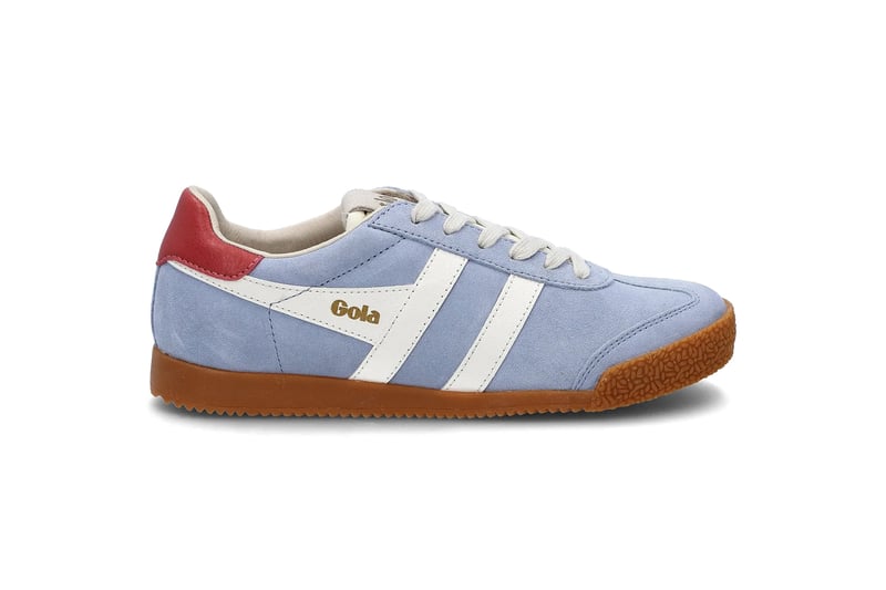 Elan W GOLA