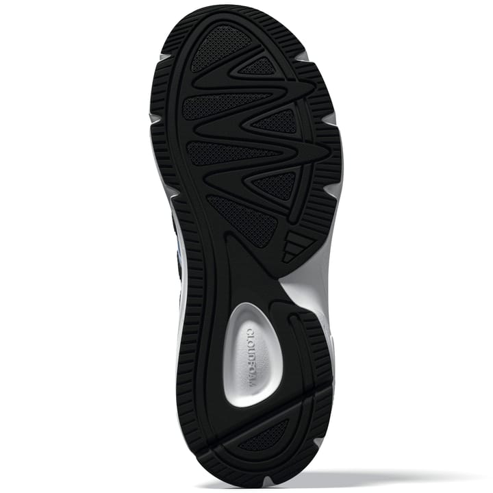 ADIDAS 3546 Ftwr White/Core ADIDAS