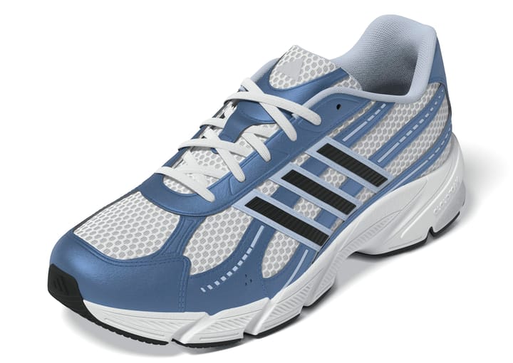 ADIDAS 3546 Ftwr White/Core ADIDAS