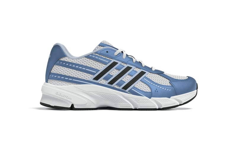 Tecnochaos 2000 ADIDAS Tecnochaos 2000 ADIDAS
