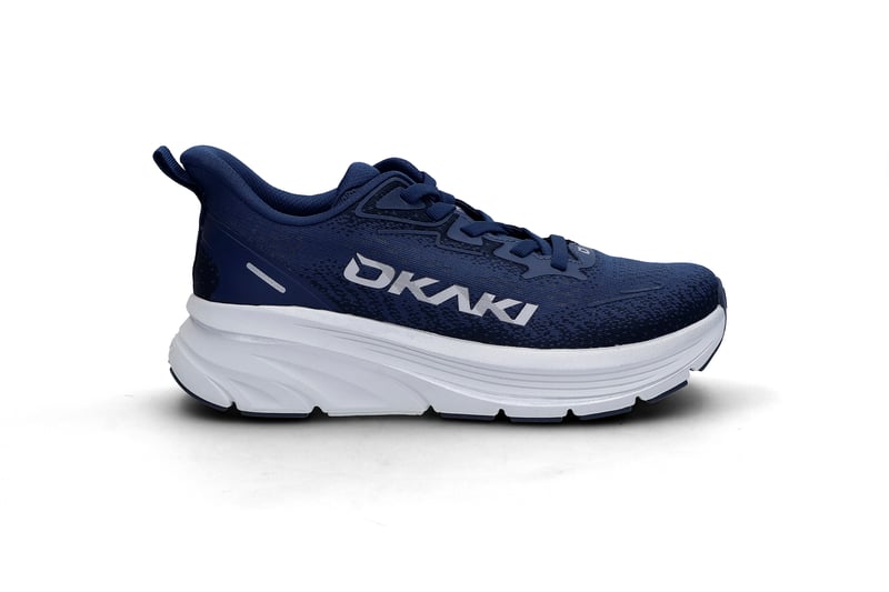 Okaki Hyper OKAKI