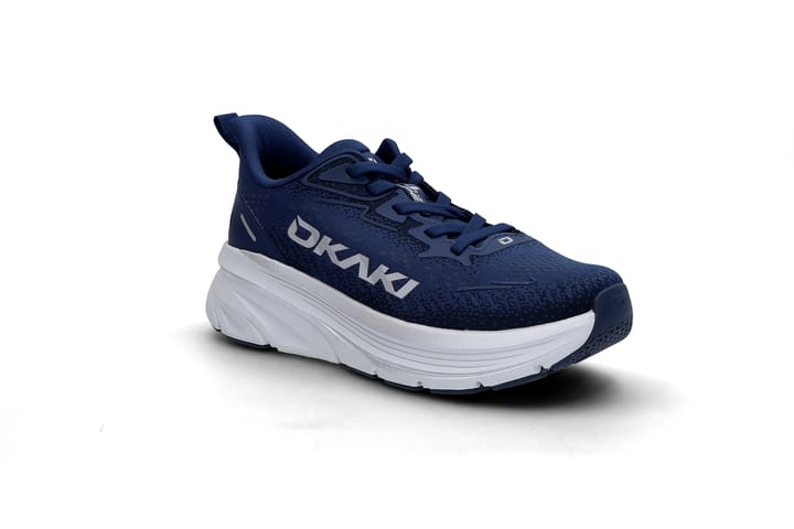 Okaki Hyper OKAKI Okaki Hyper OKAKI