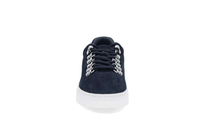 STOCKHOLM DESIGN GROUP 1108 NAVY STOCKHOLM DESIGN GROUP