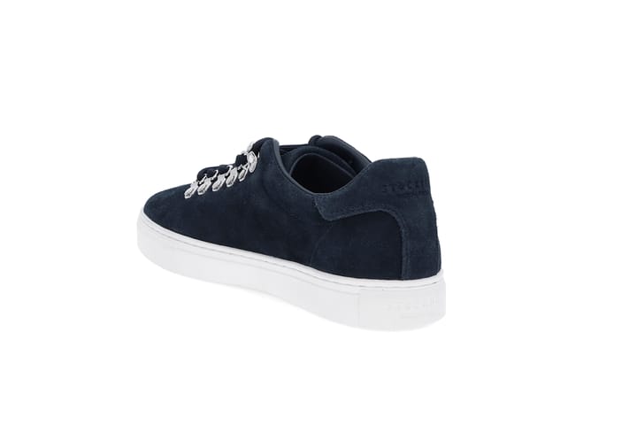 STOCKHOLM DESIGN GROUP 1108 NAVY STOCKHOLM DESIGN GROUP