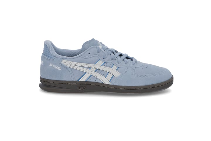SKYHAND OG ASICS