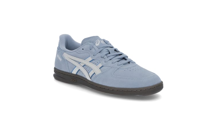 SKYHAND OG ASICS